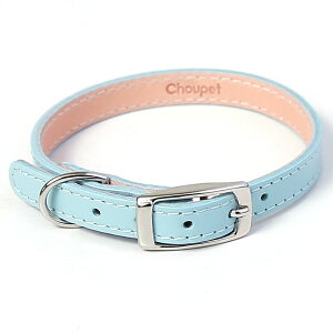 yS̓{z {v    CjV    v {   킢    ̎   ^ ^ v v  U[ Ȗ؃U