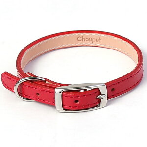 yS̓{z {v      v {   킢    ̎   ^ v { v  ɂȂ { S S y U[