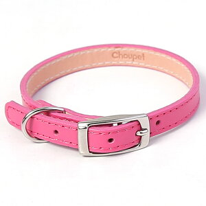    CjV    v {   킢    ̎   ^ ^ v { v  {v U[ Ȗ؃U[  킢