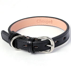 yS̓{z {v      v   킢    ̎   ^ ^ v  U[ Ȗ؃U[  킢 ybgpi