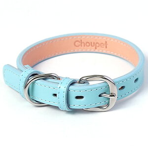 yS̓{z {v      v   킢    ̎   ^ ^ v  U[ Ȗ؃U[  킢 ybgpi