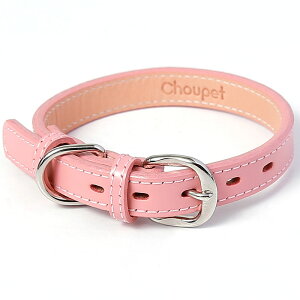    CjV    v {   킢    ̎   ^ ^ v { {v U[ Ȗ؃U[  킢 ybgp