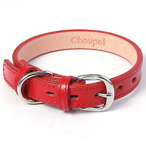 yS̓{z {v      v   킢    ̎   ^ ^ v  U[ Ȗ؃U[  킢 ybgpi