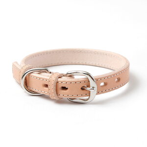 yS̓{z {v      v   킢    ̎   ^ v v  U[ Ȗ؃U[ kv  킢 ybg