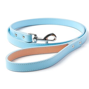 yS̓{z {v  [h   [h v  [h 킢  [h  ̃[h  [h ^ v v  U[ Ȗ؃U[  킢 y