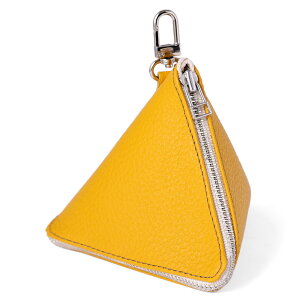 yIׂS17Fz {v }i[|[` C^AU[ PVC eg^ iXJt g[c|[` U ybg ybgObY pi |[` Op ObY U UObY 