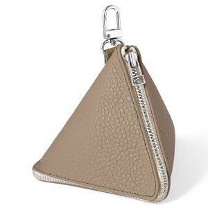 yIׂS17Fz {v }i[|[` C^AU[ PVC eg^ iXJt g[c|[` U ybg ybgObY pi |[` Op ObY U UObY 