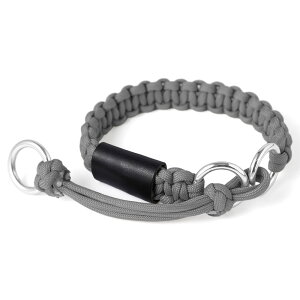 yS16F/5TCYz      y pR[h |GXe {   킢    ̎   ^ ^ pV[gR[h y