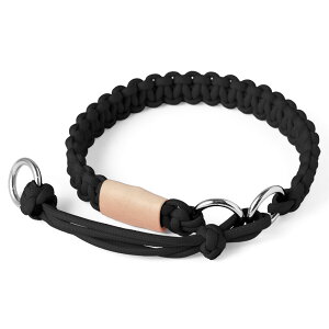 yS14F/5TCYz      y pR[h |GXe {   킢    ̎   ^ ^ pV[gR[h y