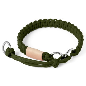 yS14F/5TCYz      y pR[h |GXe {   킢    ̎   ^ ^ pV[gR[h y