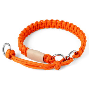 yS14F/5TCYz      y pR[h |GXe {   킢    ̎   ^ ^ pV[gR[h y