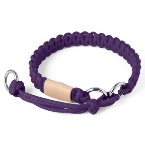 yS14F/5TCYz      y pR[h |GXe {   킢    ̎   ^ ^ pV[gR[h y