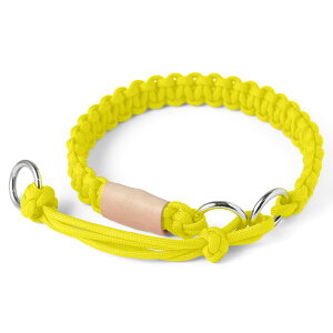 yS14F/5TCYz      y pR[h |GXe {   킢    ̎   ^ ^ pV[gR[h y