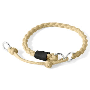       pR[h |GXe {   킢    ̎   ^ ^ pV[gR[h ybgpi pi J[ V