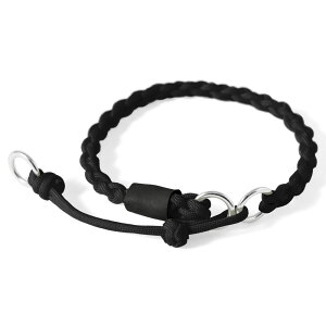       pR[h |GXe {   킢    ̎   ^ ^ pV[gR[h ybgpi pi J[ V