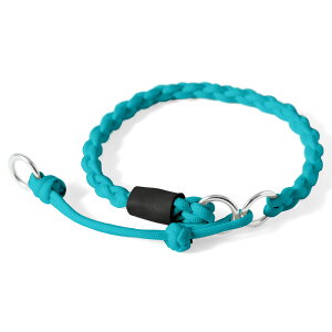       pR[h |GXe {   킢    ̎   ^ ^ pV[gR[h ybgpi pi J[ V