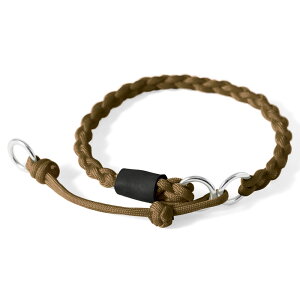       pR[h |GXe {   킢    ̎   ^ ^ pV[gR[h ybgpi pi J[ V