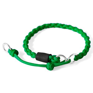       pR[h |GXe {   킢    ̎   ^ ^ pV[gR[h ybgpi pi J[ V