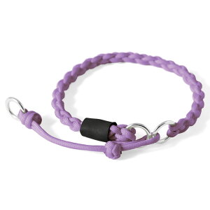       pR[h |GXe {   킢    ̎   ^ ^ pV[gR[h ybgpi pi J[ V