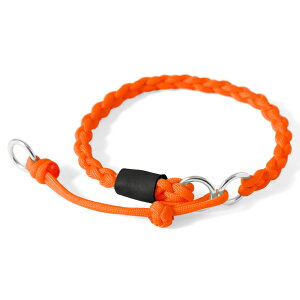       pR[h |GXe {   킢    ̎   ^ ^ pV[gR[h ybgpi pi J[ V