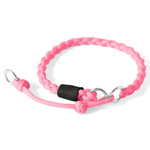       pR[h |GXe {   킢    ̎   ^ ^ pV[gR[h ybgpi pi J[ V