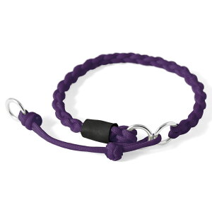       pR[h |GXe {   킢    ̎   ^ ^ pV[gR[h ybgpi pi J[ V