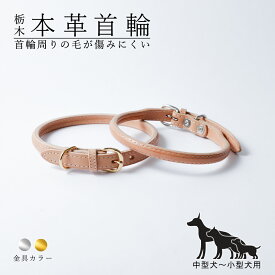 犬 首輪 栃木レザー ヌメ おしゃれ 犬 首輪 革 日本製 犬 首輪 かわいい 犬 首輪 かっこいい 犬の首輪 犬 首輪 小型犬 超小型犬 革 日本製 革製 皮 本革 レザー おしゃれ かわいい ペット用品 犬用品 カラー シンプル 3号 4号 5号