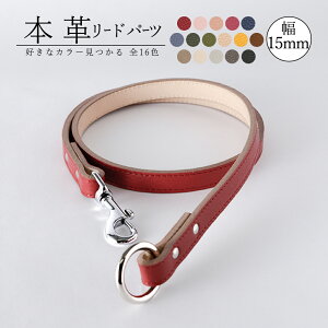  [h JX^ JX^[h {v v U[ C^AU[     [h pR[h { 킢  Vv Jt ̃[h ^ ^ 