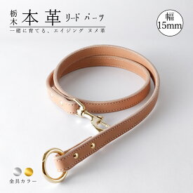 犬 リード カスタム カスタムリード 本革 革 レザー 栃木レザー ベジタブルタンニン 犬 おしゃれ 可愛い 犬 リード パラコード 日本製 かわいい かっこいい シンプル ヌメ 犬のリード 中型犬 小型犬 超小型犬 セット ペット用品 首輪 カラー 上品 高品質