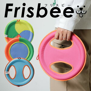 ybgptXr[ pet  dog ^ ^ ^ ybgObY ybgACe   p Jt   킢 ~ 邨 ނ gC ߋ z tC