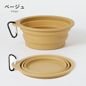 yzt[h{E  VR{E t[h{[ ybg L  t[h{[ H M aM  o Oo U hCu AEghA ybgpi ybgObY s