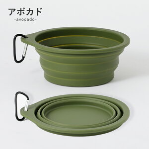 yzt[h{E  VR{E t[h{[ ybg L  t[h{[ H M aM  o Oo U hCu AEghA ybgpi ybgObY s