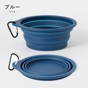 yzt[h{E  VR{E t[h{[ ybg L  t[h{[ H M aM  o Oo U hCu AEghA ybgpi ybgObY s