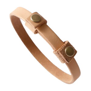 yzps[J[ {v      v {   킢    ̎   q ߂ ps[   ^ {v U[  Ȗ؃U[ 