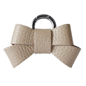 yz{`[ ybgp{  nhCh { pet  dog v {v U[ ^ ^ ^ L cat L`[Aj} ybgObY ybgACe ybg