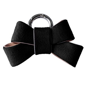 ybgp{`[ pet  dog   ^ ^ ^ L cat L L   Aj} ybgObY ybgACe v {v U[ ybgpi V[vXL q