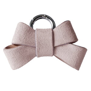 ybgp{`[ pet  dog   ^ ^ ^ L cat L L   Aj} ybgObY ybgACe v {v U[ ybgpi V[vXL q