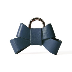 ybgp{`[ pet  dog   ^ ^ ^ L cat L L   Aj} ybgObY ybgACe v {v U[ ybgpi Ȗ؃U[ q 