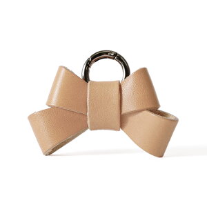 ybgp{`[ pet  dog   ^ ^ ^ L cat L L   Aj} ybgObY ybgACe v {v U[ ybgpi Ȗ؃U[ q 