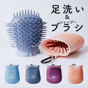 yzybgpJbv pet  dog ^ ^ ^ L cat L L ybgObY ybgACe VR ې ybgpi Jt Vv[uV uV Vv