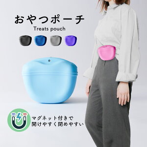 yzybgp|[` pet  dog ^ ^ ^ L cat L L ybgObY ybgACe vX`bN VR ې ybgpi o XibNobN P