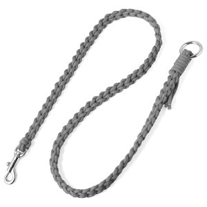 yIׂS16Fz  [h [hp[c pR[h pR[h[h [h V_[[h V[g[h |GXe pV[gR[h  nhCh { 