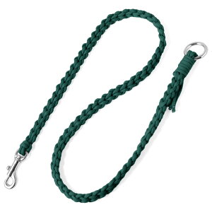 yIׂS16Fz  [h [hp[c pR[h pR[h[h [h V_[[h V[g[h |GXe pV[gR[h  nhCh { 