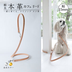 yS̓{z {v  [h   Ȗ؃U[ k xW^u^j  [h {v {  [h 킢  ̃[h  [h V_[