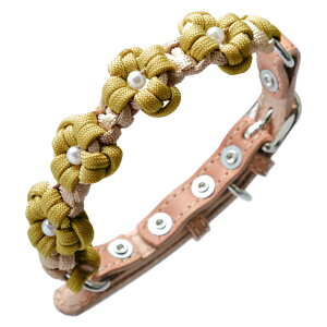 yS̓{z {v      v   킢    ̎ ^ ^ v v  kv Ȗ؃U[ xW^u^j   n