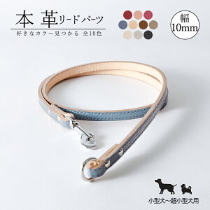 yS̓{z {v  [h JX^ JX^[h {v v U[ C^AU[     [h { 킢  Vv Jt ̃