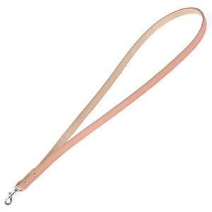 【選べる全16色】送料無料 犬 リード 本革 イタリアンレザー リード ショルダーリード 首輪 小型犬 ショートリード お散歩グッズ ペット用品 犬用リード 愛犬グッズ お散歩リード お散歩 お