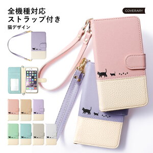 ipod touch 7 P[X 蒠 ipod touch 7 P[X ipod touch P[X 蒠^ ipodtouch 6 P[X ipod touch 6 P[X AC|bh^b` P[X 蒠^ 킢  ˂@L ݃J[