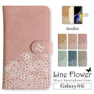 Iphone 6 ケース 手帳型 花柄 携帯電話アクセサリの通販 価格比較 価格 Com