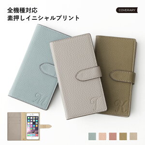 ipod touch 7 P[X 蒠 ipod touch 7 P[X ipod touch P[X 蒠^ ipodtouch 6 P[X ipod touch 6 P[X AC|bh^b` P[X 蒠^ 킢   ԕ CjV